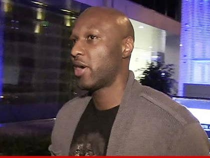 1026-lamar-odom-tmz-01