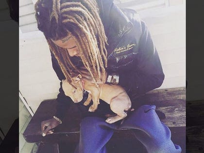 1128-fetty-wap-dog-instagram