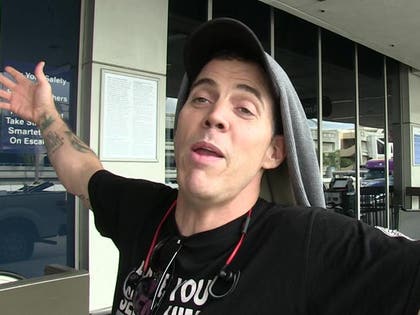 1210-steve-o-tmz-02