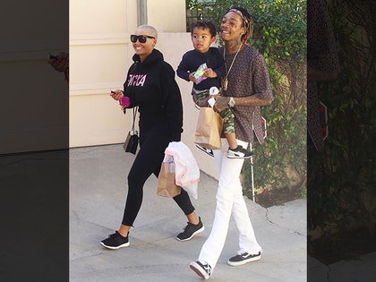 1216-rose-khalifa-fame-01