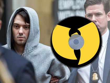 1218-martin-shkreli-wu-tang-album-arrest-GETTY-01