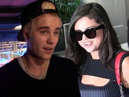 0324-justin-bieber-selena-gomez-TMZ-01