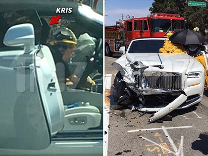 0803-kris-jenner-accident-tmz-primary-07