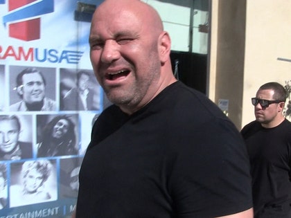 093016_dana_white_mcgregor_primary_v2