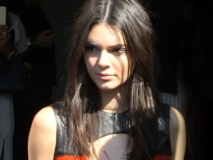 1017-kendall-jenner-tmz