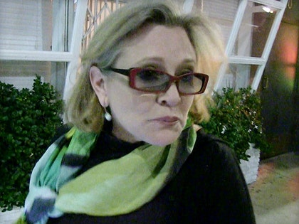 1230-carrie-fisher-tmz-02