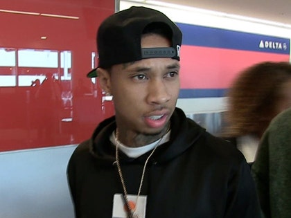 0207-tyga-tmz-02