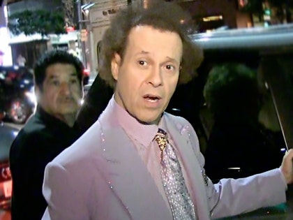 0309-richard-simmons-tmz-02