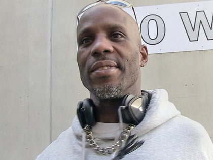 0919-dmx-tmz-01