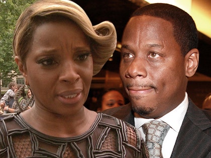 1027-mary-j-blige-martin-isaacs-TMZ-GETTY-01