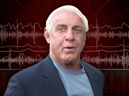 1208-ric-flair-audio-primary-01