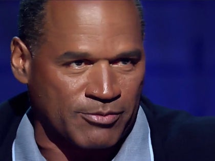 031018_oj_simpson_primary