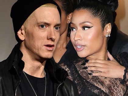 0528-eminem-nicki-getty-01