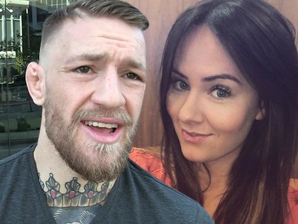0714-conor-mcgregor-dee-devlin-baby-tmz-instagram