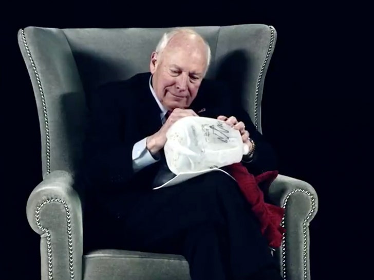 0722-dick-cheney-waterboard-kit-twitter