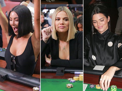 0730-kardashian-family-poker-photos-primary