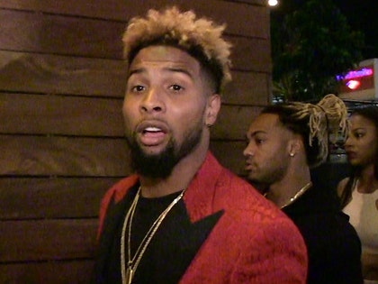 0730-odell-beckham-tmz-01