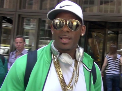 0415-R-Kelly-tmz-01