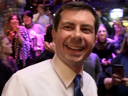 051019_pete_buttigieg_prim