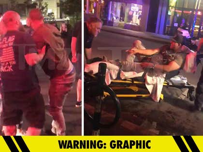 050419_tyler_dooley_primary_v4