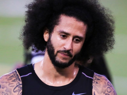 1117-colin-kaepernick-getty