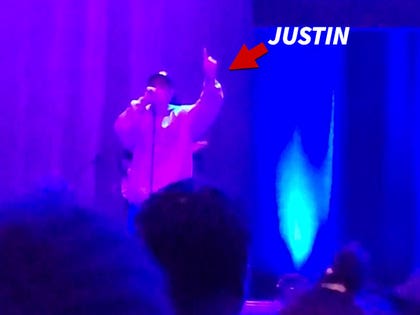 011620-justin-bieber-primary