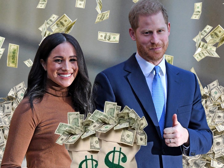 0124 meghan markle prince harry money composite