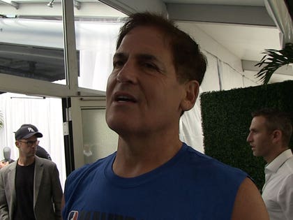 020220-mark-cuban-primary-v2