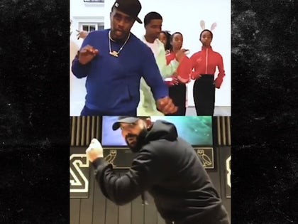 041320-diddy-drake-primary