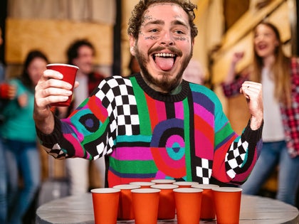 0723 post malone beer pong composite