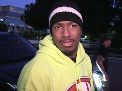 0813-Nick Cannon-tmz-01