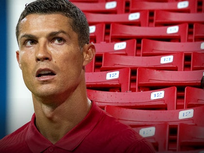 0909-Cristiano Ronaldo-getty-02