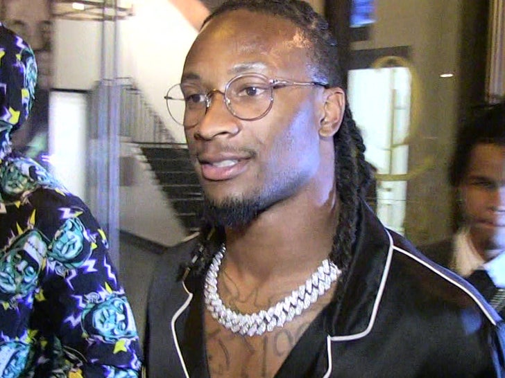 1112 todd gurley tmz