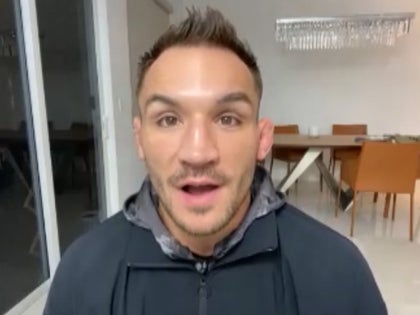 051021-michael-chandler-conor-primary