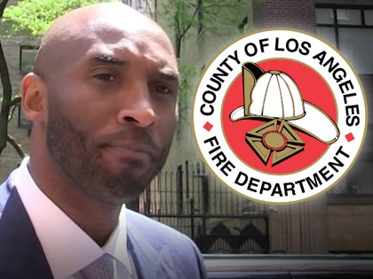 0512-kobe-bryant-tmz-01