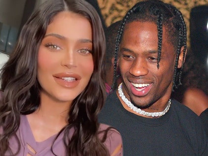 0820-KYLIE-traVis-01