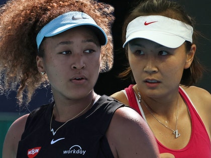 1116-naomi osaka-Shuai Peng-getty-01