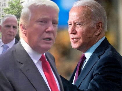 1201-biden-trump-tmz-getty-01