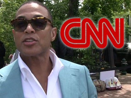 don lemon, cnn