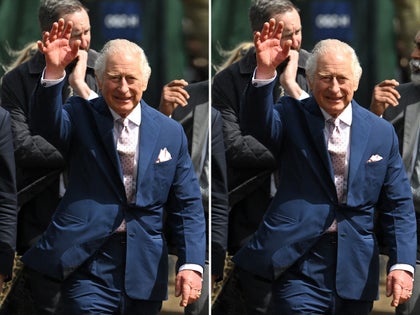 0505-King-Charles-III-Frigin-Diff-PRIMARY
