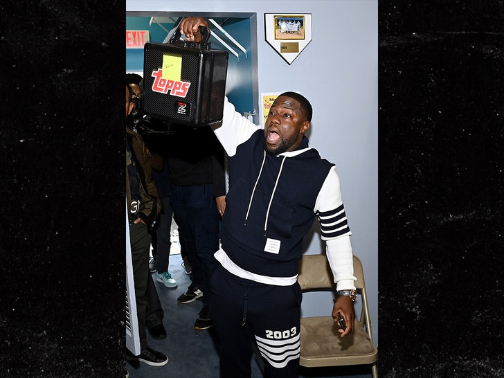 kevin hart getty 1