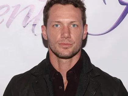 0606-Remembering-Johnny-Wactor-PRIMARY-3