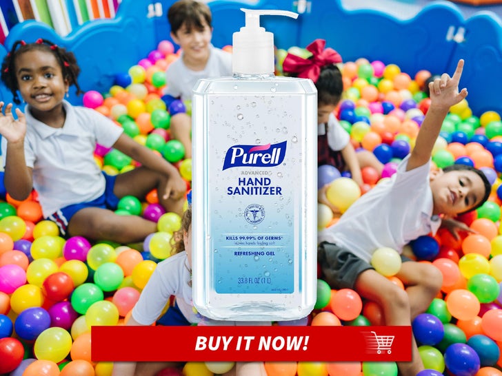 PURELL-Advanced-Hand-Sanitizer-Refreshing-Gel-1-Liter-Pump-Bottle-MAIN