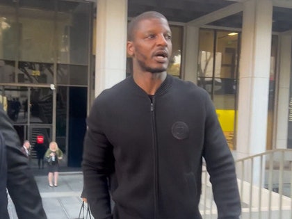 012925-asap-relli-primary