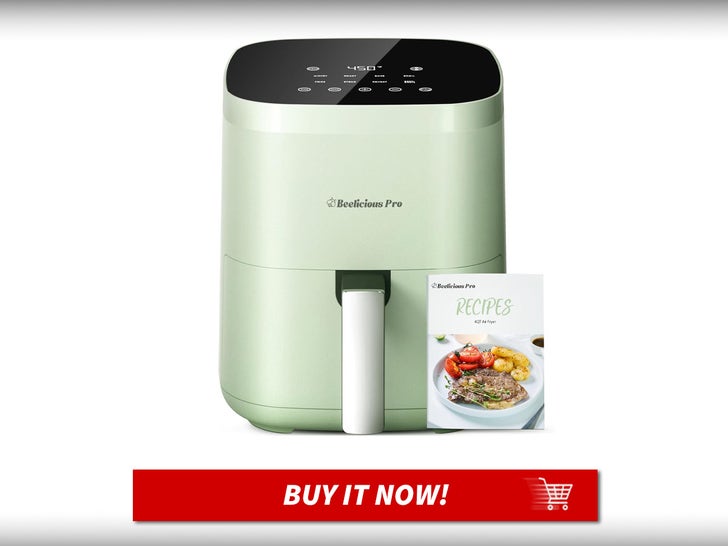 Air-Fryer-Beelicious-Main