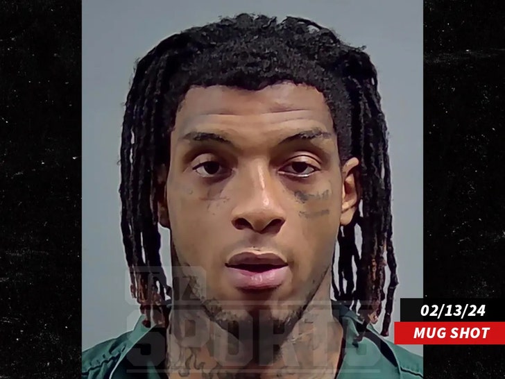 Sedriques-Dumas-mug-shot-1