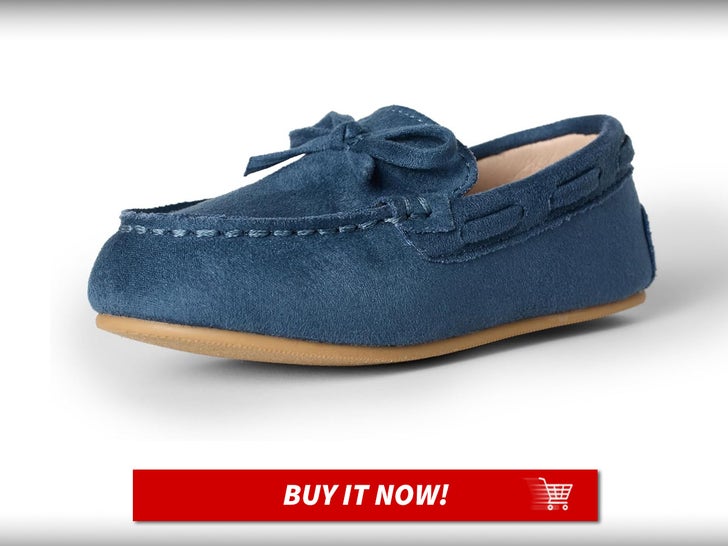 Slip-on-Lloafer-Flat-Shoes-Main