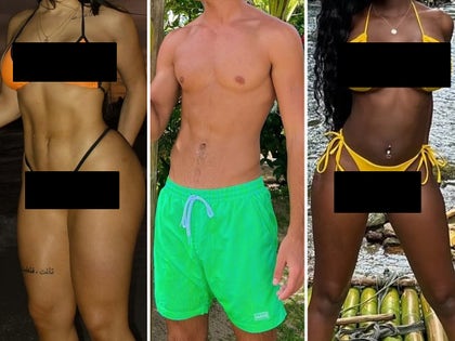 0502-Love-Island-USA-Season-7-Hot-Shots-Guess-Who-PRIMARY