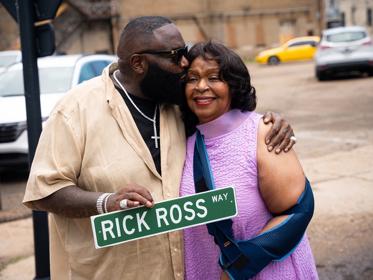 rick ross way mmg 1