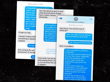 0623-Kevin-Costner-Stuntwoman-Lawsuit-Alleged-Texts-PRIMARY